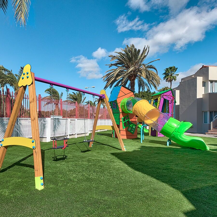 Livvo Koala Garden Appartamento *