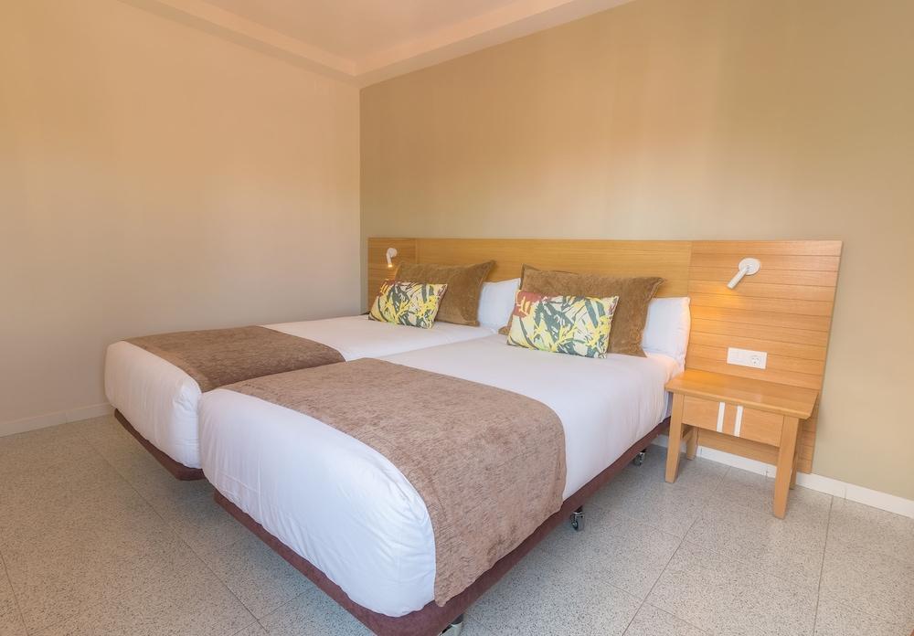 Appartement Livvo Koala Garden
