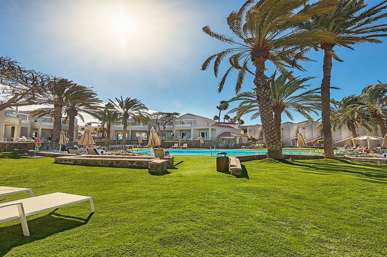 Livvo Koala Garden Appartement Maspalomas (Gran Canaria)