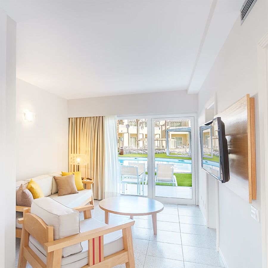 Appartement Livvo Koala Garden Maspalomas (Gran Canaria)